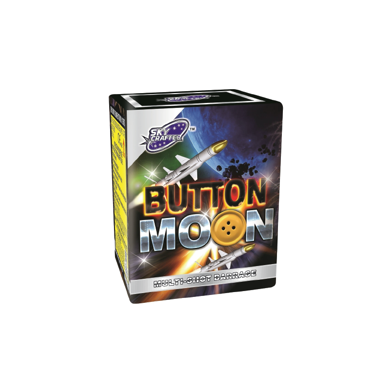 button moon