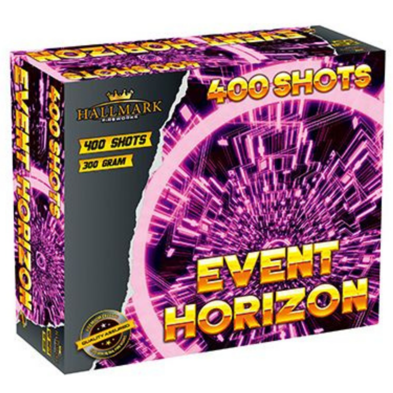 event-horizon-anfield-fireworks