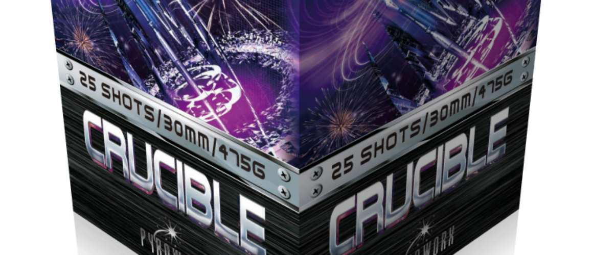 f019fc_1d5fb45f2952493ea748886e5da828de~mv2 crucible