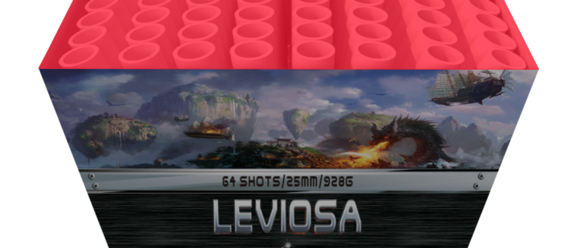 f019fc_2aeee1ef811046ea9a6e4fabd7de20a8~mv2 leviosa