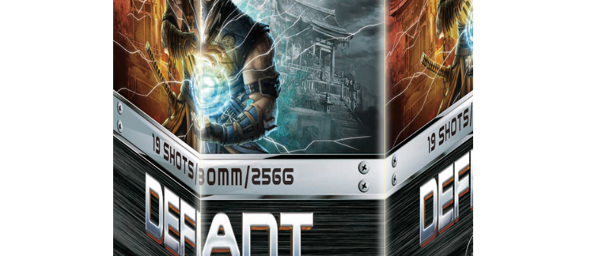 f019fc_bf1af4e3ba6e4a2d93b444da35c32860~mv2 defiant