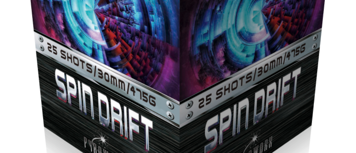 f019fc_c1b5c291dbcc49a5887286bcbfbde5b4~mv2 spin drift