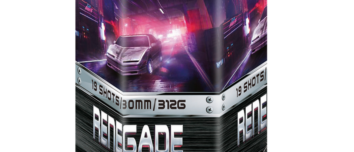 f019fc_c82b0f5ca31947aeaaf93323e77f04c8~mv2 renegade