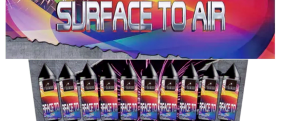 f019fc_d07c7d208e3246cdb21c506427341912~mv2 surface to air