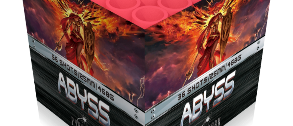 f019fc_de9e1fa766414a208c2faa39f21b6f58~mv2 Abyss