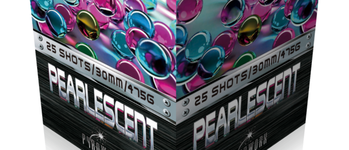 f019fc_e6707072b1ba4089bae21ab6a0f4881a~mv2 pearlescent