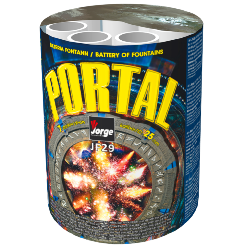 Portal