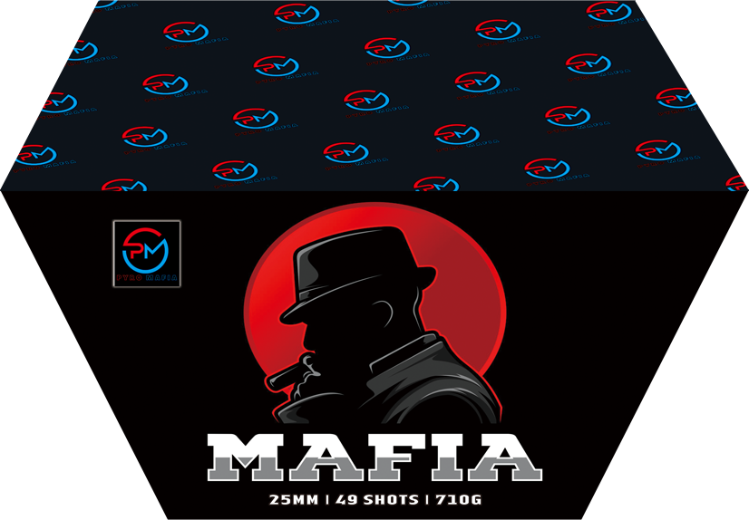 Mafia