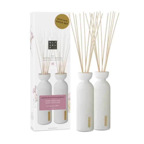 Rituals of Sakura Fragrance Sticks Duo