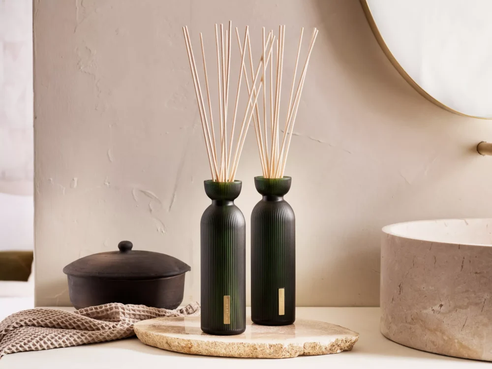 Rituals of Jing Fragrance Duo Sticks