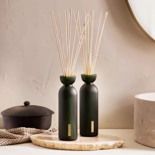 Rituals of Jing Fragrance Duo Sticks