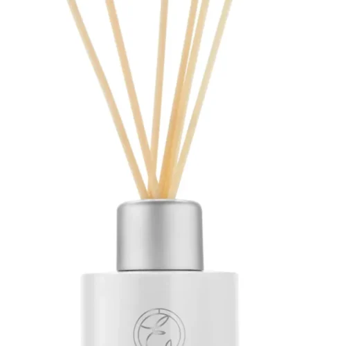 ESPA Positivity Reed Diffuser