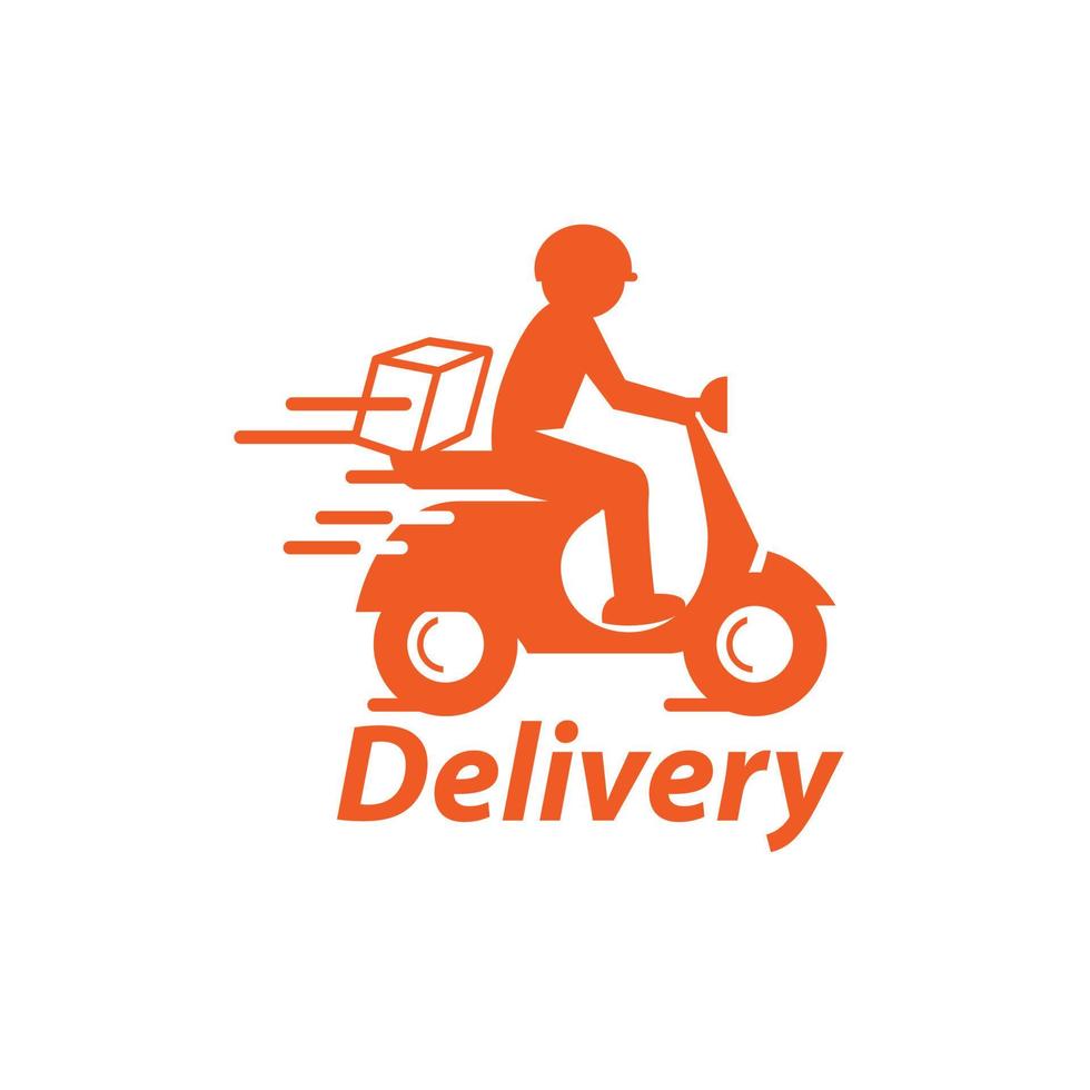 delivery fee