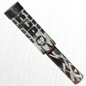 RDP Black Smoke Torch