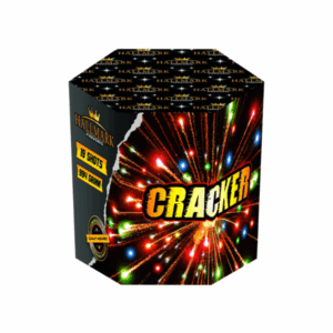 cracker by hallmark fireworks