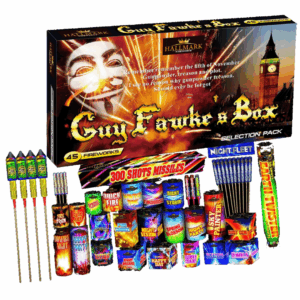 guy-force-selection-box.png
