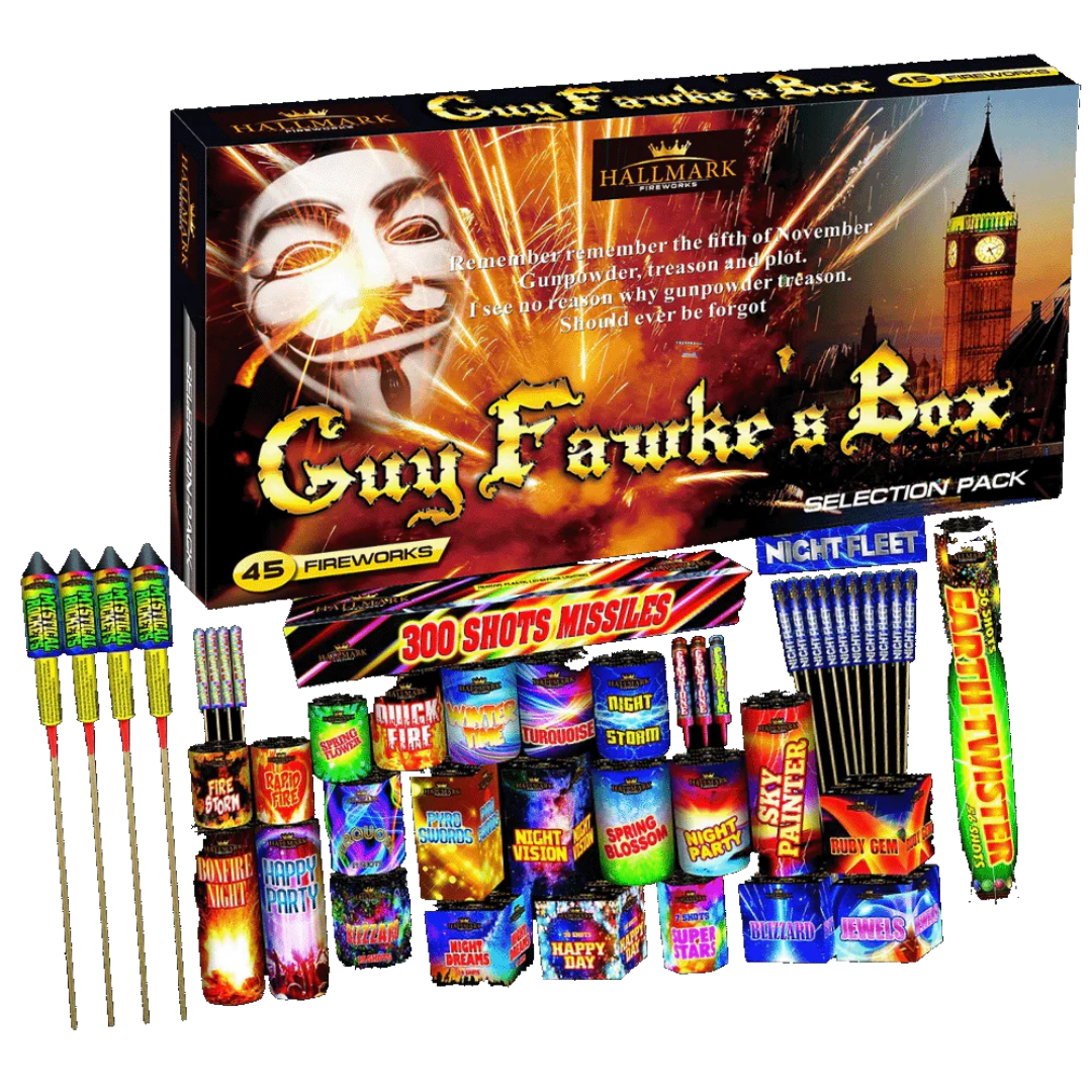 guy-force-selection-box.png