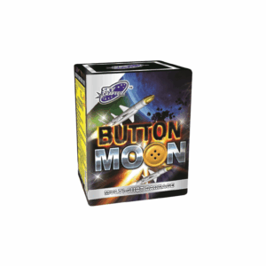 Button Moon by Brothers Pyrotechnics