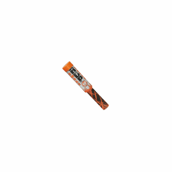 RDP Orange Smoke Torch