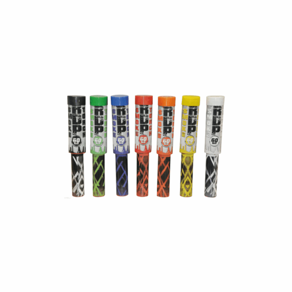 RDP White Smoke Torch - Image 2