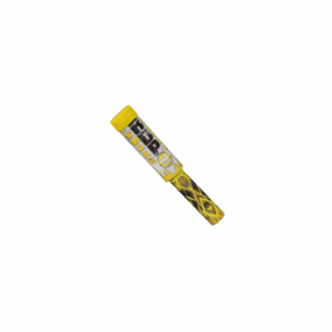 RDP Yellow Smoke Torch
