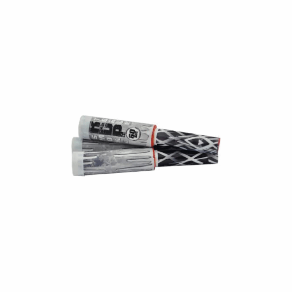 RDP White Smoke Torch