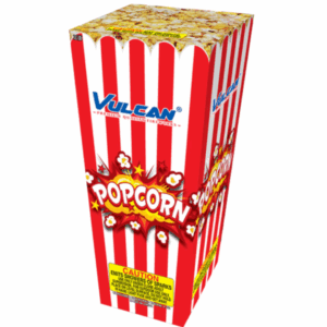 popcorn fountain