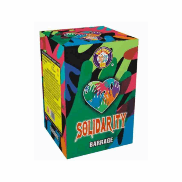 solidarity by Brothers Pyrotechnics.png