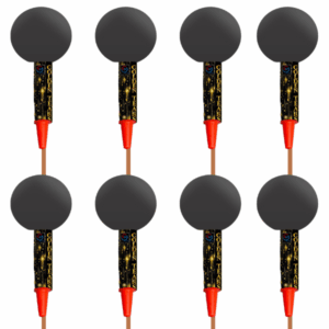 golden tears rocket deal