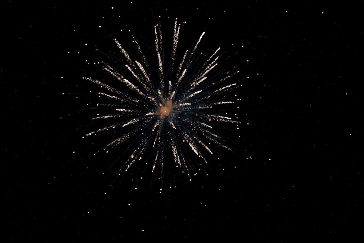 Re Firework How to Use Rocket Fireworks: A Step-by-Step Guide