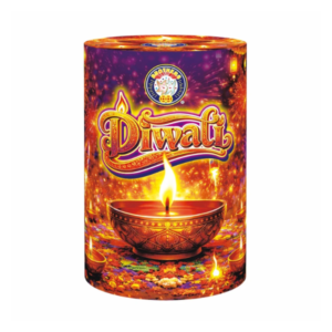 diwali by brothers pyrotechnics